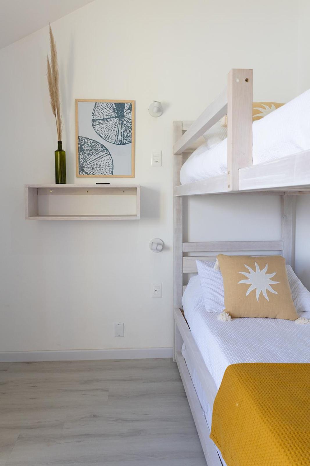 Apartamentos Alborada Ла Палома Екстериор снимка
